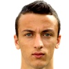 Ergis Kace