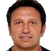 Eusebio Sacristán