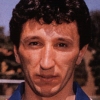 Luca Fusi