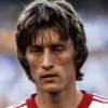 Sergey Baltacha