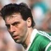 Tony Galvin