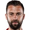 Josef Husbauer