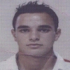 Marquinho Mendonça