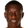 Max Gradel