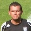 Marco Louçano