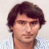Nuno Lourenço