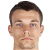 Nicklas Helenius