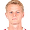 Nichlas Rohde