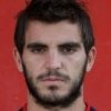 Pavel Cmovs
