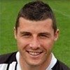 Austin McCann