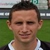 Steven McDougall