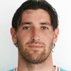 Remo Amadio