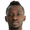 Bouba Saré