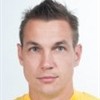 Tomas Tujvel