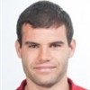 Nemanja Nikolic