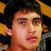 Orlando Gaona