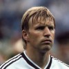 Bernd Förster