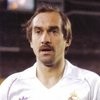 Uli Stielike
