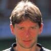 Wim De Coninck