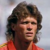 Frank Vercauteren