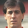 Manu Sarabia