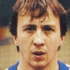 Velimir Zajec