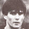 Marko Elsner