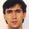 Zlatko Vujovic
