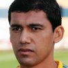 Hugo Sánchez