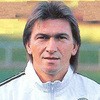 Klaus Augenthaler