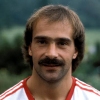 Harald Konopka