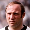 Uwe Seeler