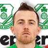 Gary McCabe