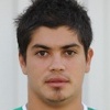Mehmet Sak