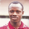Amara Traoré