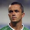 Gary Kelly