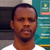 James Obiorah