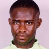 Benedict Akwuegbu