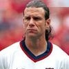 Jeff Agoos