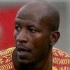 Claude Ngon Adjam