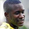 Andrés Mosquera
