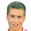 Nejc Skubic