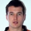Andrei Dumitras