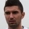 Alexandru Vlad