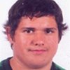 Tiago Cunha
