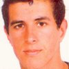 Fábio Picanço