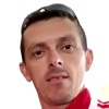 Pedro Martins