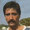 Rodolfo Reis