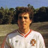 Coelho