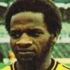Serginho